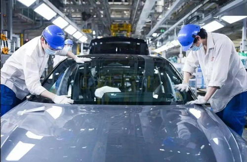 產(chǎn)能不足與轉(zhuǎn)型陣痛疊加，日系車5月銷量大幅下滑