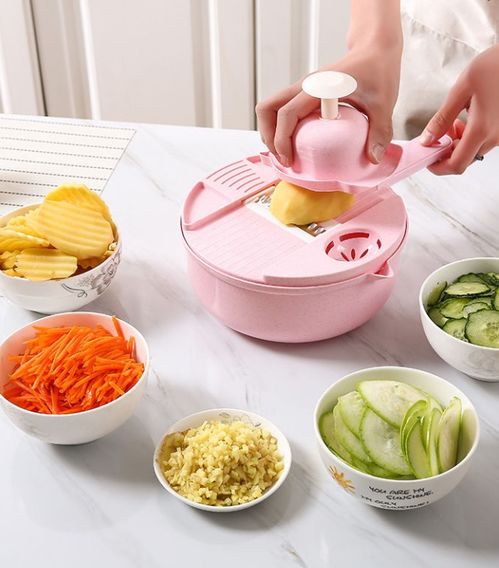 日用百貨挑選指南 優(yōu)質(zhì)生活從細節(jié)開始