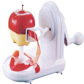 大懶貓懶人用品加盟 讓您盈利不斷的日用百貨商機