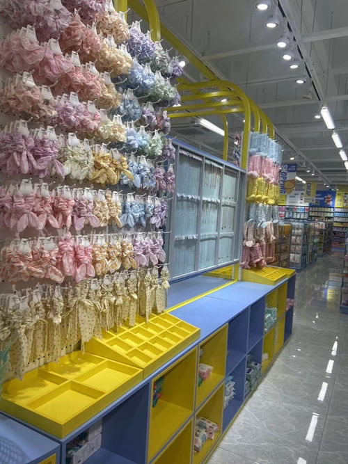 日用百貨連鎖品牌誠(chéng)覓本地合作伙伴，共創(chuàng)社區(qū)商業(yè)新篇章